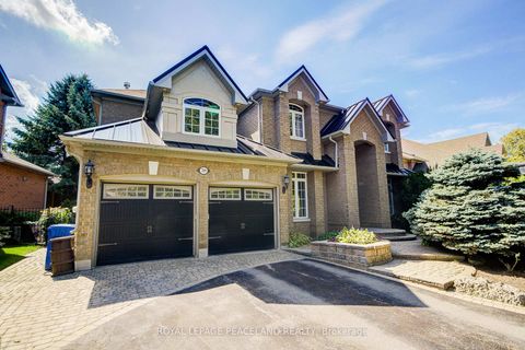 Photo 2 at 709 Highland Blade Road, Wyndham, Newmarket