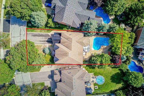 Photo 3 at 709 Highland Blade Road, Wyndham, Newmarket