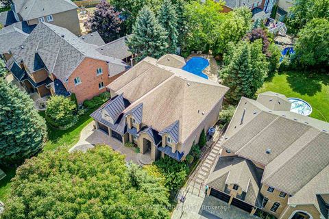 Photo 4 at 709 Highland Blade Road, Wyndham, Newmarket