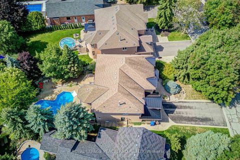 Photo 5 at 709 Highland Blade Road, Wyndham, Newmarket