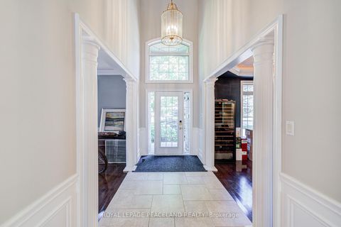 Photo 6 at 709 Highland Blade Road, Wyndham, Newmarket