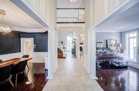 Photo 7 at 709 Highland Blade Road, Wyndham, Newmarket