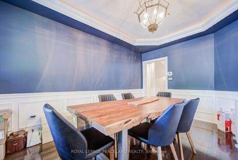 Photo 8 at 709 Highland Blade Road, Wyndham, Newmarket