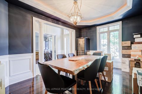 Photo 9 at 709 Highland Blade Road, Wyndham, Newmarket