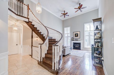 Photo 10 at 709 Highland Blade Road, Wyndham, Newmarket