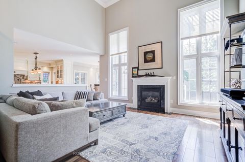 Photo 11 at 709 Highland Blade Road, Wyndham, Newmarket