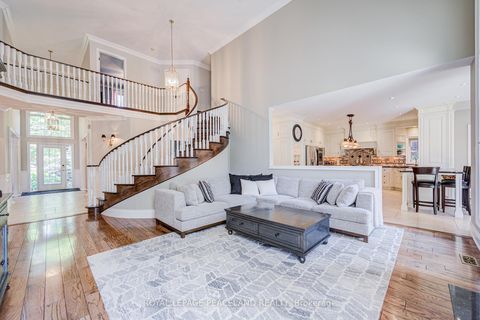 Photo 12 at 709 Highland Blade Road, Wyndham, Newmarket