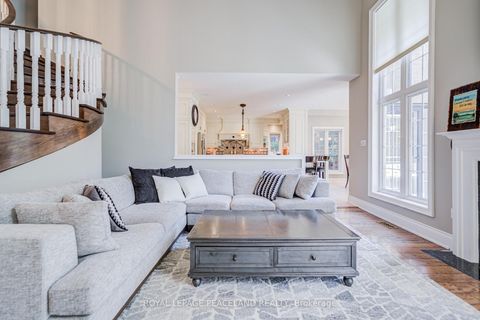 Photo 13 at 709 Highland Blade Road, Wyndham, Newmarket