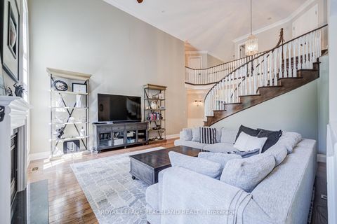 Photo 14 at 709 Highland Blade Road, Wyndham, Newmarket