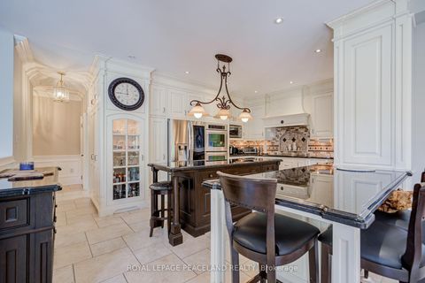 Photo 15 at 709 Highland Blade Road, Wyndham, Newmarket