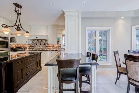 Photo 16 at 709 Highland Blade Road, Wyndham, Newmarket