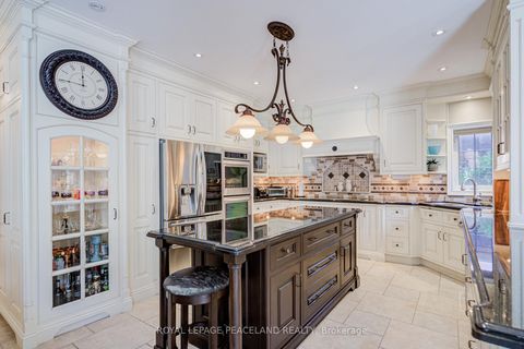 Photo 17 at 709 Highland Blade Road, Wyndham, Newmarket