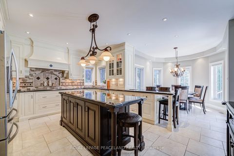Photo 18 at 709 Highland Blade Road, Wyndham, Newmarket