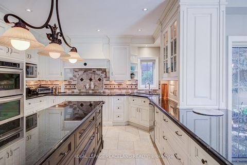 Photo 19 at 709 Highland Blade Road, Wyndham, Newmarket