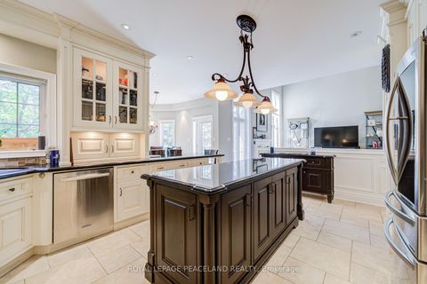 Photo 20 at 709 Highland Blade Road, Wyndham, Newmarket