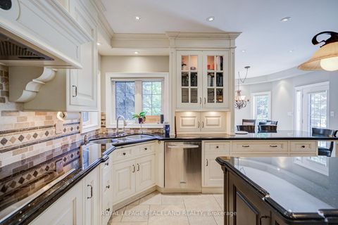 Photo 21 at 709 Highland Blade Road, Wyndham, Newmarket