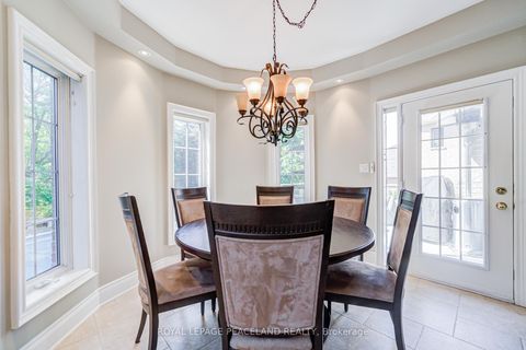 Photo 22 at 709 Highland Blade Road, Wyndham, Newmarket