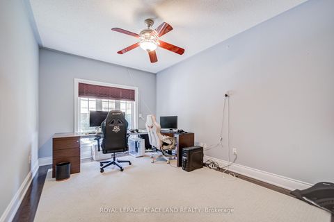 Photo 24 at 709 Highland Blade Road, Wyndham, Newmarket