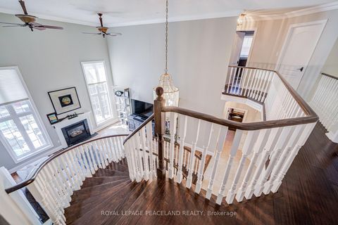Photo 25 at 709 Highland Blade Road, Wyndham, Newmarket