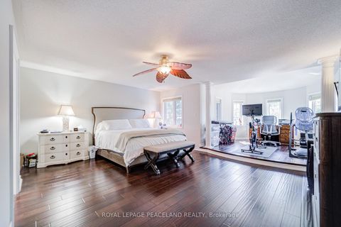 Photo 27 at 709 Highland Blade Road, Wyndham, Newmarket