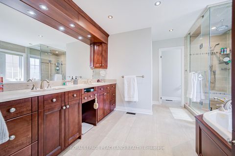 Photo 29 at 709 Highland Blade Road, Wyndham, Newmarket