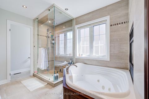 Photo 30 at 709 Highland Blade Road, Wyndham, Newmarket