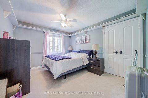 Photo 31 at 709 Highland Blade Road, Wyndham, Newmarket