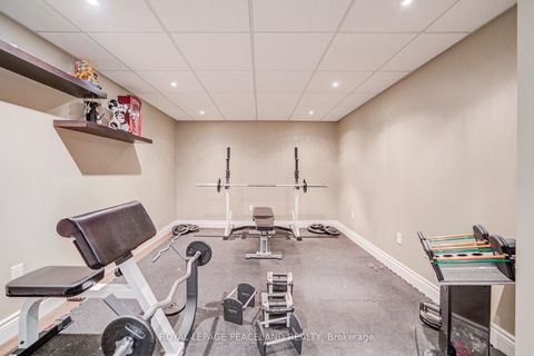 Photo 32 at 709 Highland Blade Road, Wyndham, Newmarket