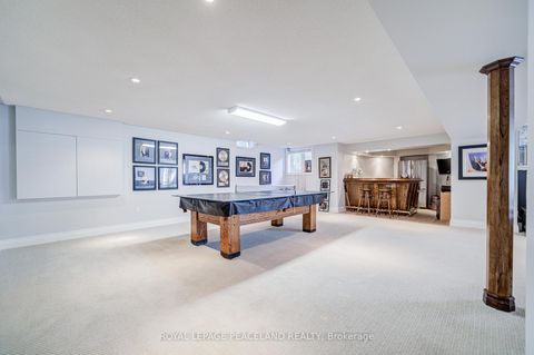 Photo 33 at 709 Highland Blade Road, Wyndham, Newmarket
