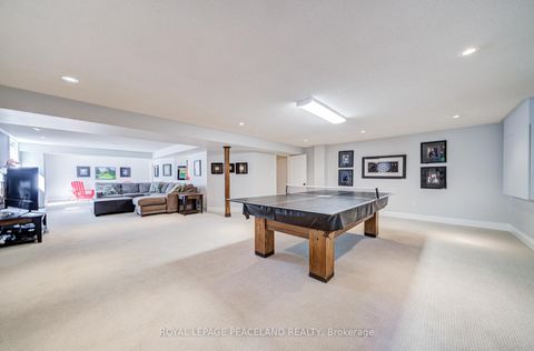 Photo 34 at 709 Highland Blade Road, Wyndham, Newmarket