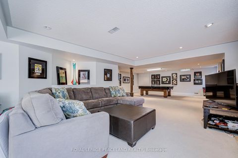 Photo 36 at 709 Highland Blade Road, Wyndham, Newmarket