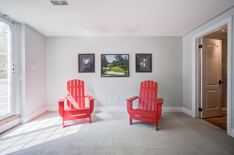 Photo 37 at 709 Highland Blade Road, Wyndham, Newmarket