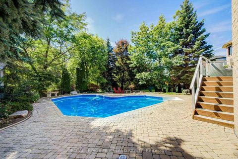 Photo 38 at 709 Highland Blade Road, Wyndham, Newmarket
