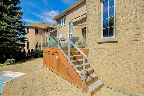 Photo 39 at 709 Highland Blade Road, Wyndham, Newmarket