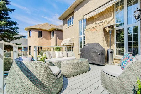 Photo 40 at 709 Highland Blade Road, Wyndham, Newmarket