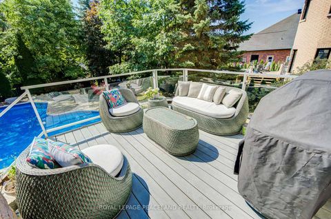 Photo 41 at 709 Highland Blade Road, Wyndham, Newmarket