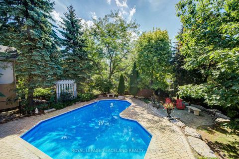 Photo 42 at 709 Highland Blade Road, Wyndham, Newmarket