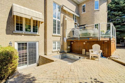 Photo 43 at 709 Highland Blade Road, Wyndham, Newmarket