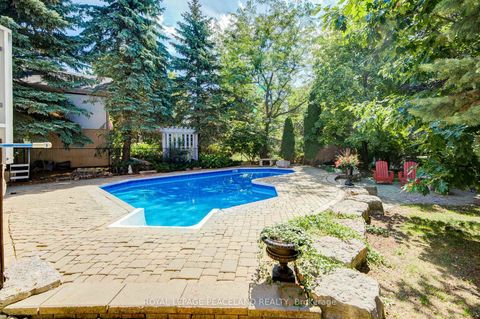 Photo 44 at 709 Highland Blade Road, Wyndham, Newmarket
