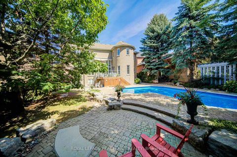 Photo 45 at 709 Highland Blade Road, Wyndham, Newmarket