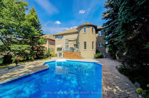 Photo 46 at 709 Highland Blade Road, Wyndham, Newmarket