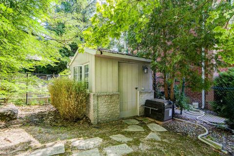 Photo 47 at 709 Highland Blade Road, Wyndham, Newmarket