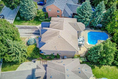 Photo 48 at 709 Highland Blade Road, Wyndham, Newmarket