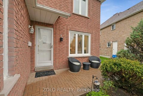 Photo 1 at 272 Elman Crescent, London, Newmarket