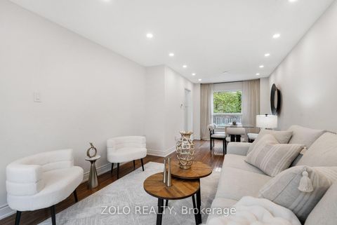 Photo 6 at 272 Elman Crescent, London, Newmarket