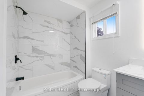 Photo 21 at 272 Elman Crescent, London, Newmarket