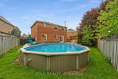 Photo 39 at 272 Elman Crescent, London, Newmarket
