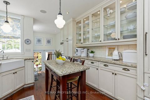Photo 15 at 202 St Helen's Avenue, Dufferin Grove, Toronto