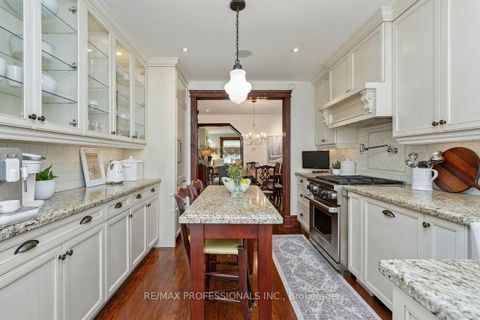 Photo 16 at 202 St Helen's Avenue, Dufferin Grove, Toronto
