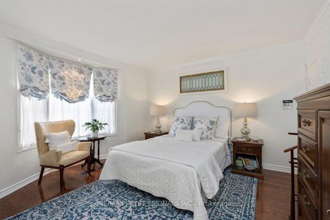 Photo 19 at 202 St Helen's Avenue, Dufferin Grove, Toronto